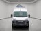 2024 RAM Ram ProMaster RAM PROMASTER 2500 TRADESMAN CARGO VAN HIGH ROOF 136' WB