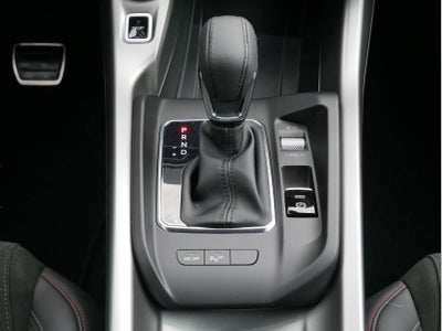 2024 Dodge Hornet DODGE HORNET R/T EAWD