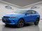 2024 Dodge Hornet DODGE HORNET R/T EAWD