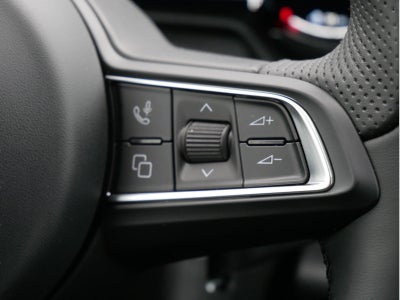 2024 Dodge Hornet DODGE HORNET R/T EAWD