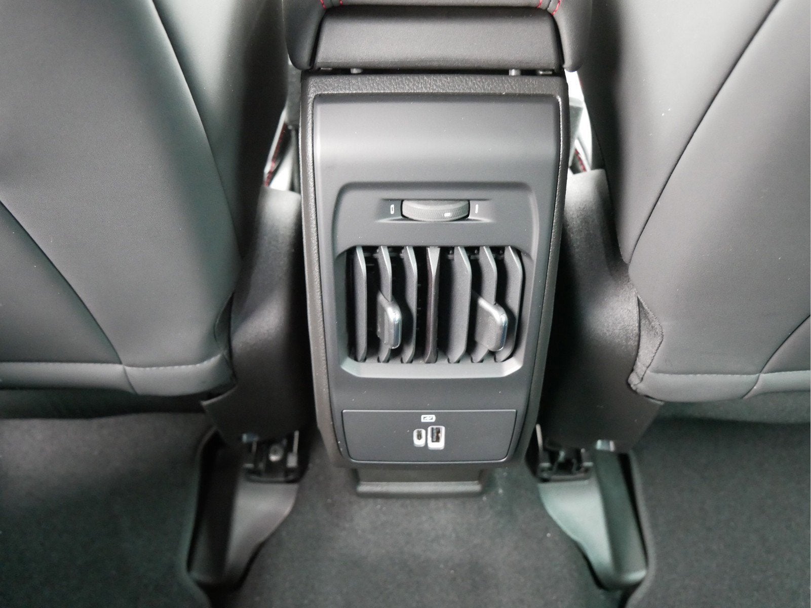 2024 Dodge Hornet DODGE HORNET R/T EAWD