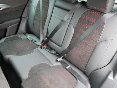 2024 Dodge Hornet DODGE HORNET R/T EAWD