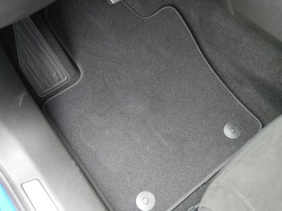 2024 Dodge Hornet DODGE HORNET R/T EAWD