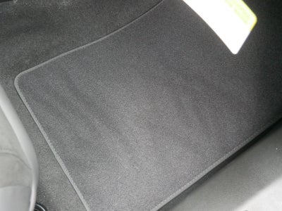 2024 Dodge Hornet DODGE HORNET R/T EAWD