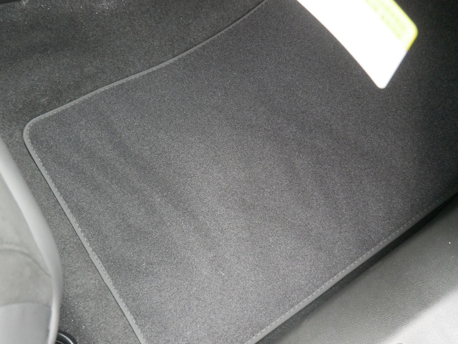 2024 Dodge Hornet DODGE HORNET R/T EAWD