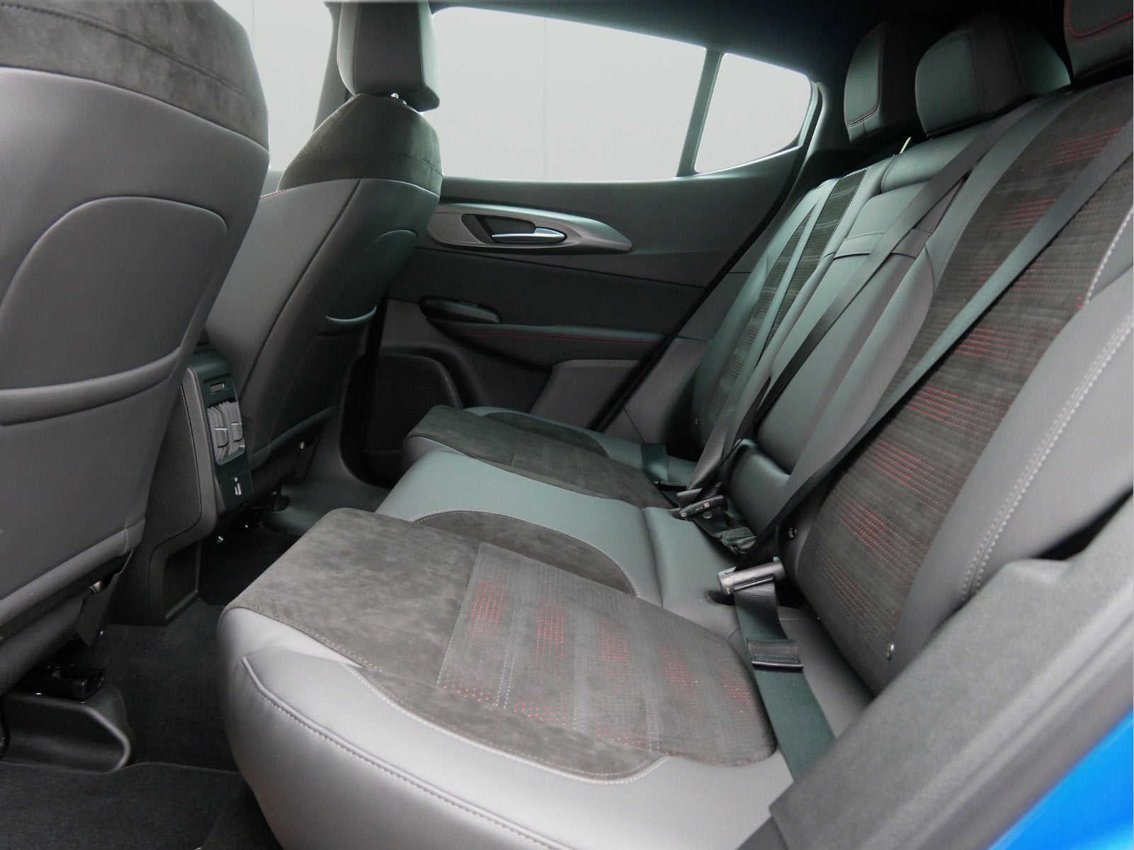 2024 Dodge Hornet DODGE HORNET R/T EAWD