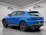 2024 Dodge Hornet DODGE HORNET R/T EAWD