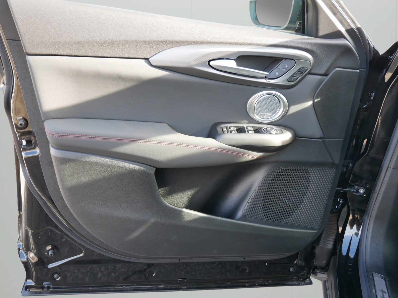 2024 Dodge Hornet DODGE HORNET R/T PLUS EAWD