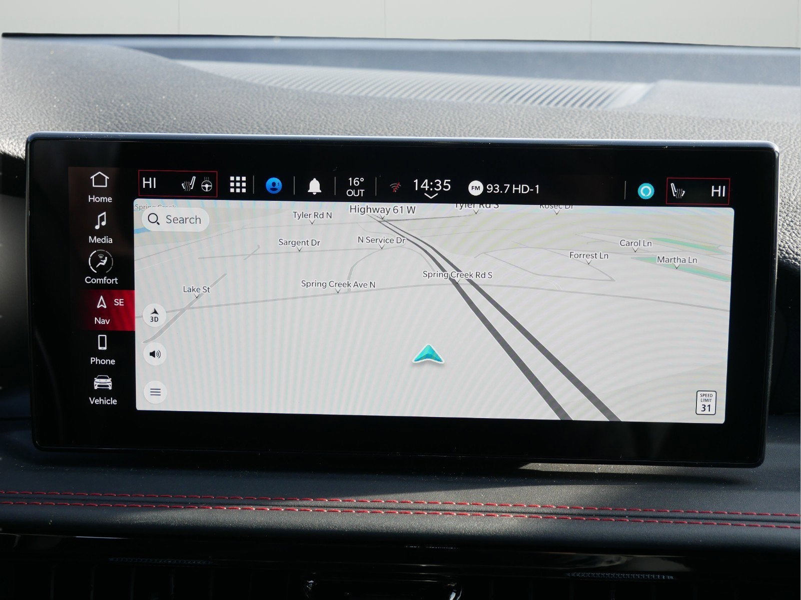 2024 Dodge Hornet DODGE HORNET R/T PLUS EAWD