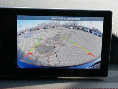 2024 Dodge Hornet DODGE HORNET R/T PLUS EAWD