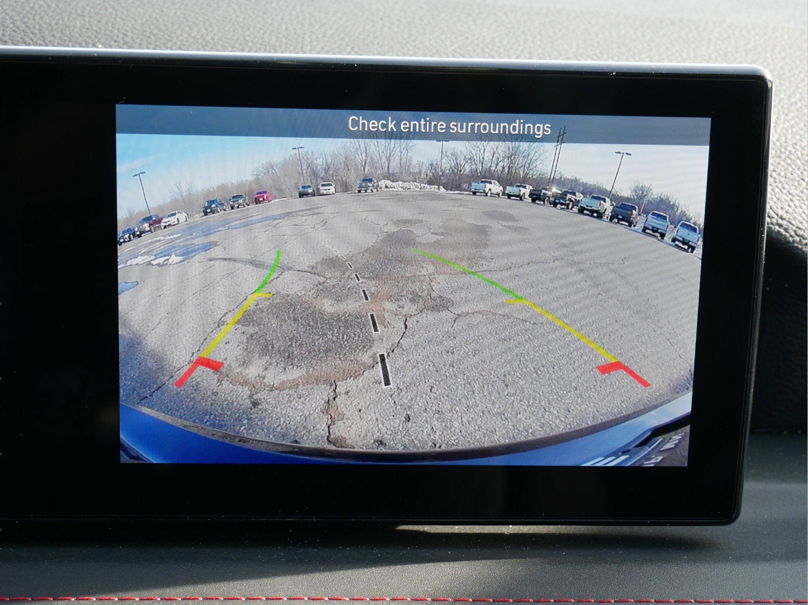 2024 Dodge Hornet DODGE HORNET R/T PLUS EAWD