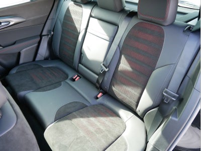 2024 Dodge Hornet DODGE HORNET R/T PLUS EAWD