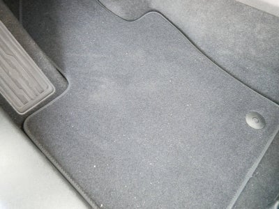 2024 Dodge Hornet DODGE HORNET R/T PLUS EAWD