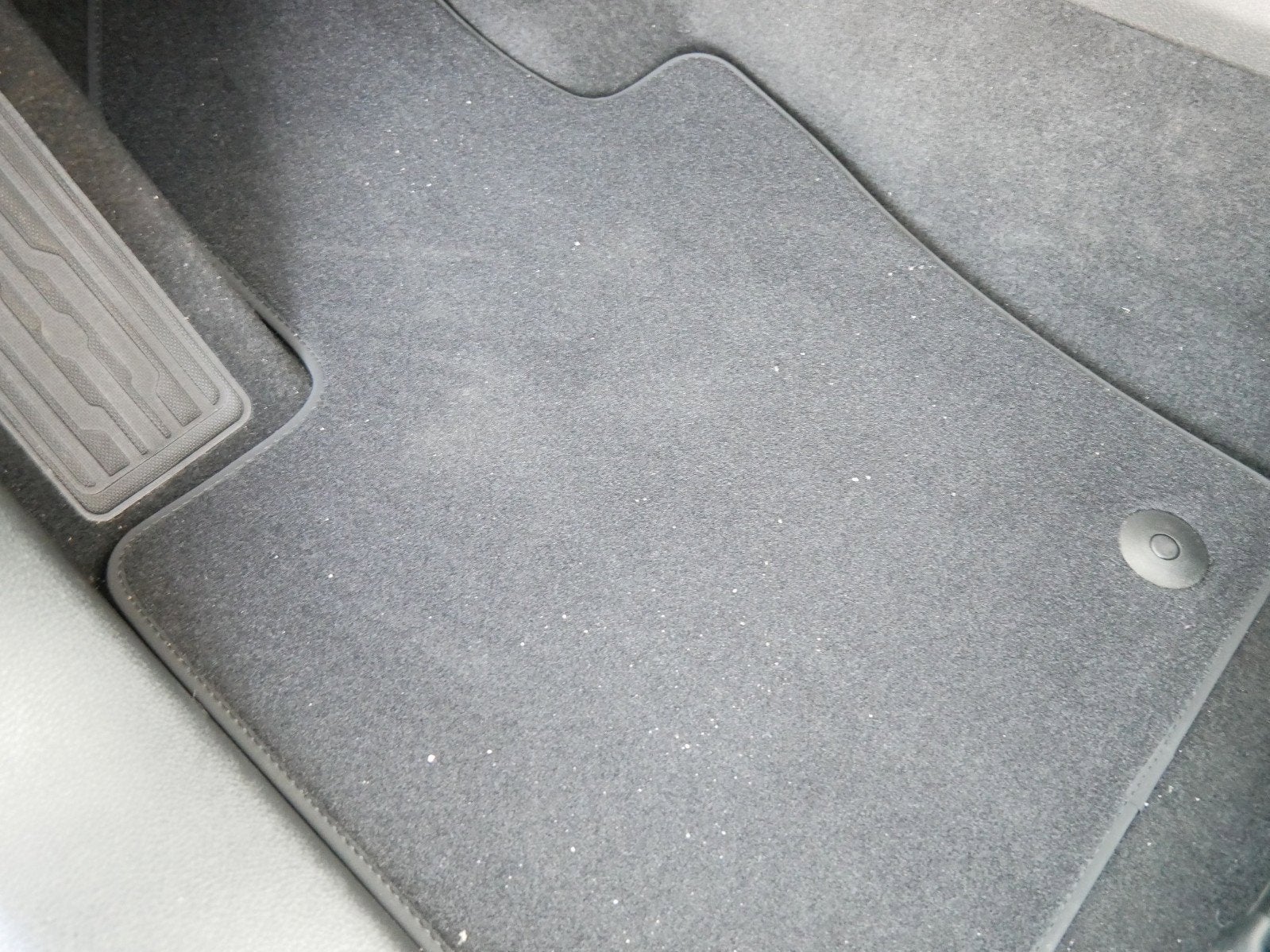 2024 Dodge Hornet DODGE HORNET R/T PLUS EAWD