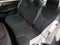 2014 Dodge Dart SXT