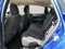 2014 Dodge Dart SXT