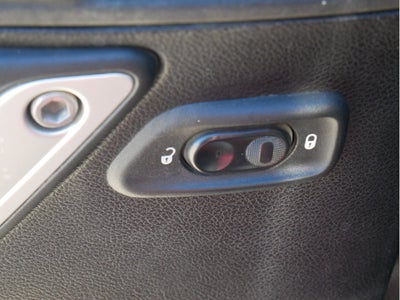 2012 Jeep Wrangler Unlimited Rubicon