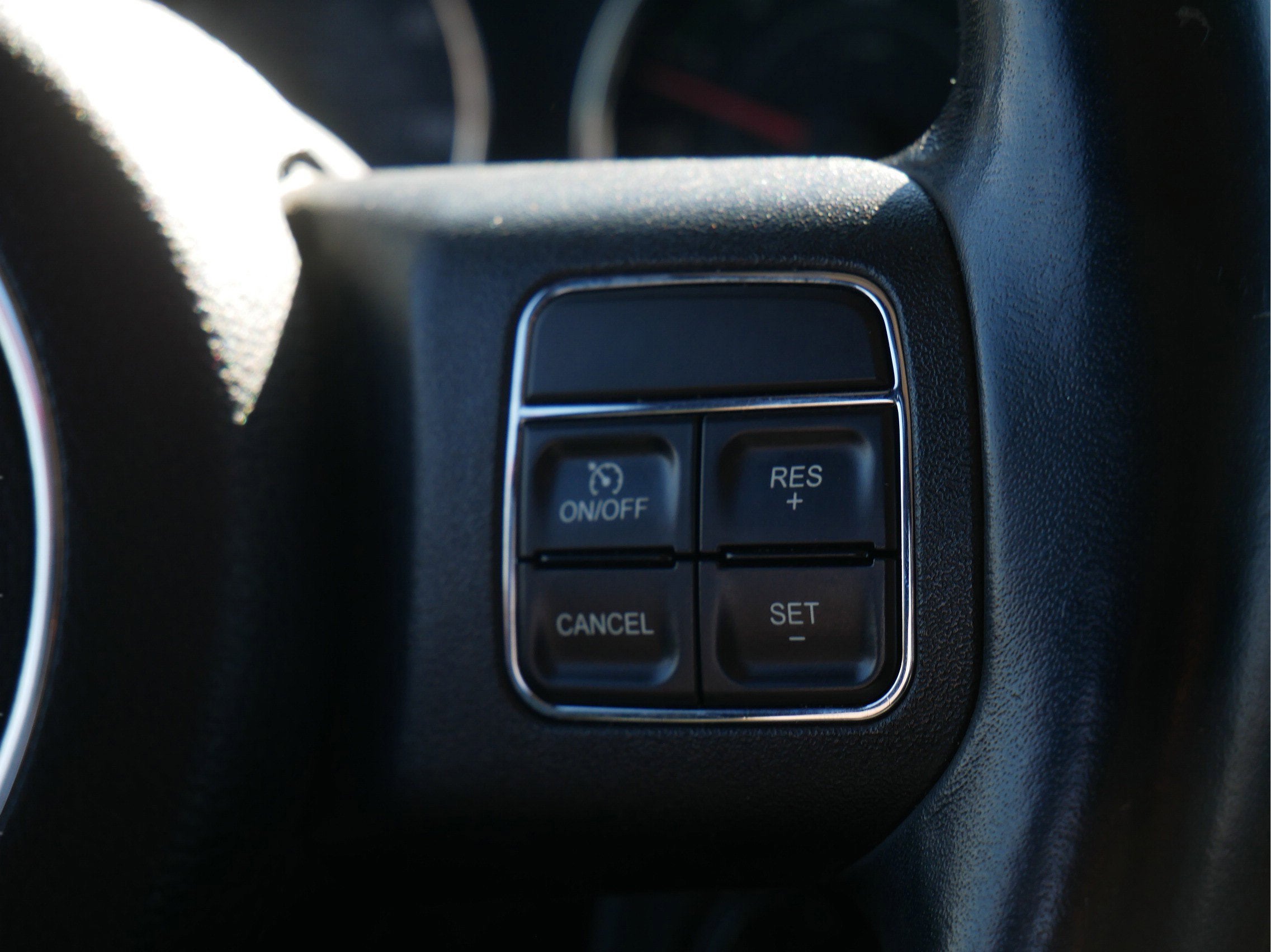 2012 Jeep Wrangler Unlimited Rubicon