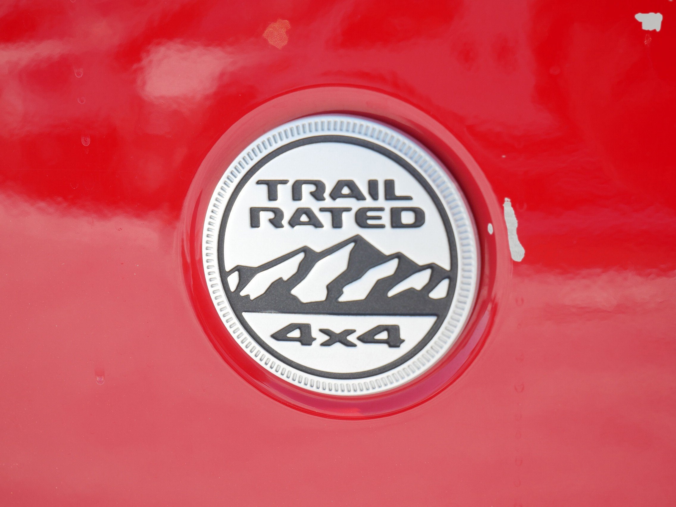 2020 Jeep Wrangler Unlimited Sport Altitude