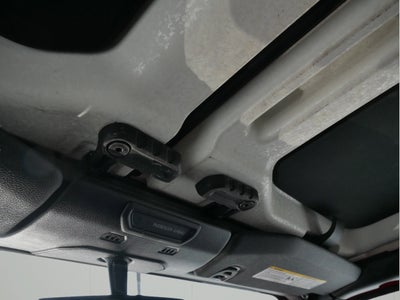 2020 Jeep Wrangler Unlimited Sport Altitude