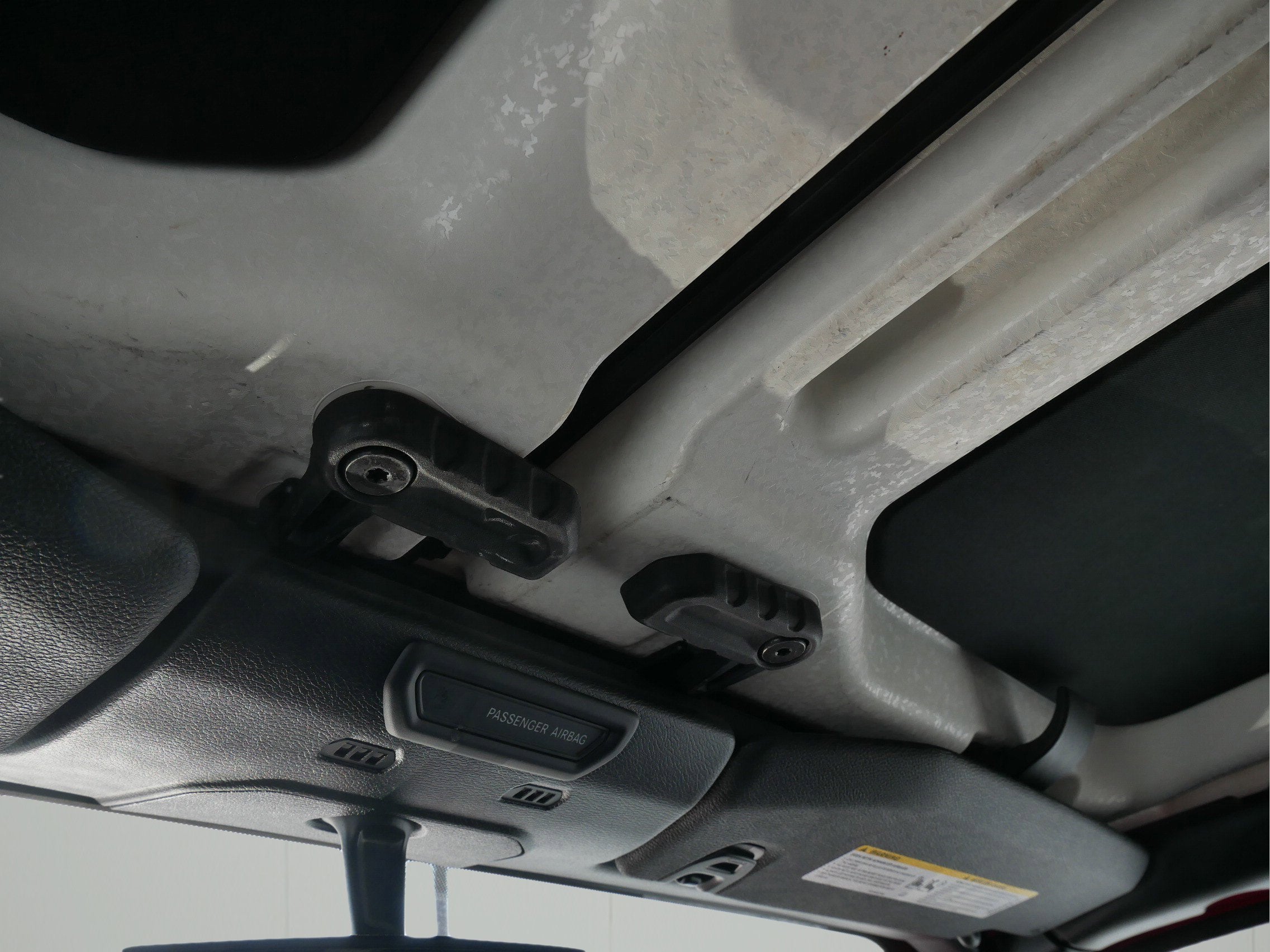 2020 Jeep Wrangler Unlimited Sport Altitude