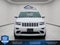 2016 Jeep Grand Cherokee Summit