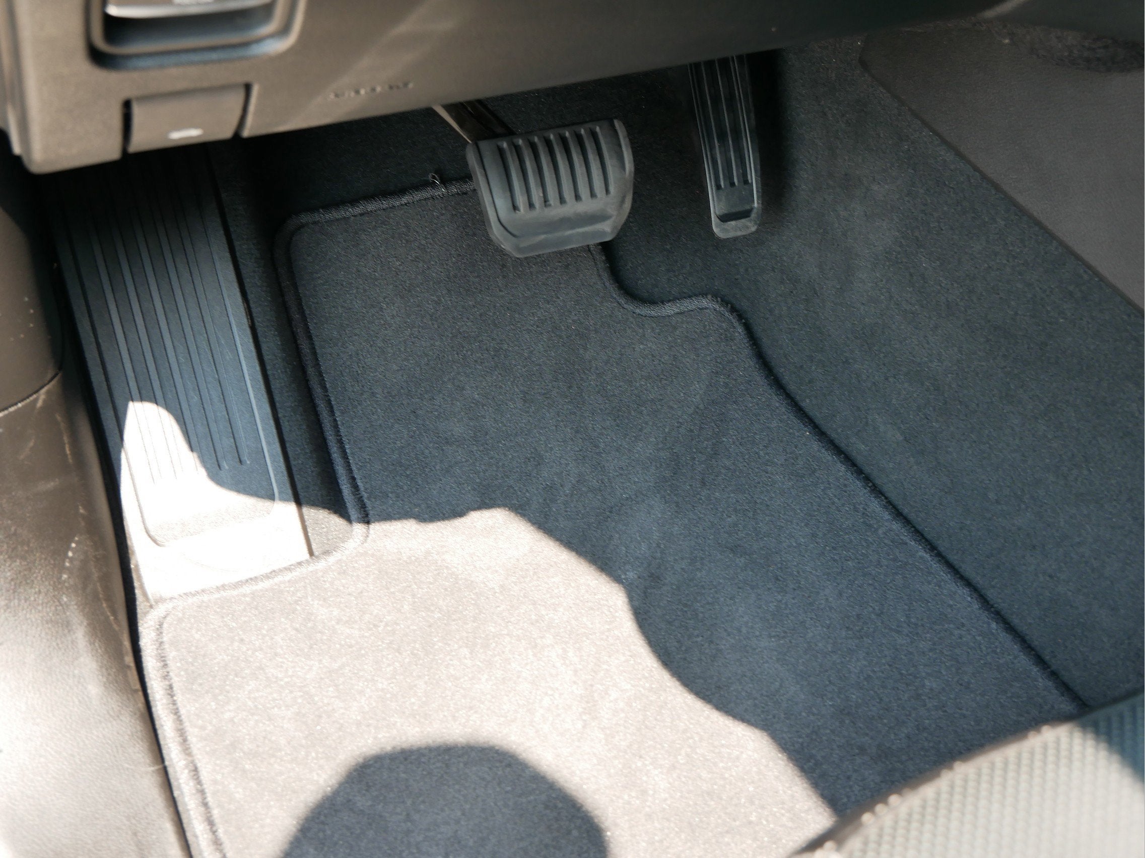 2024 Jeep Grand Cherokee Overland