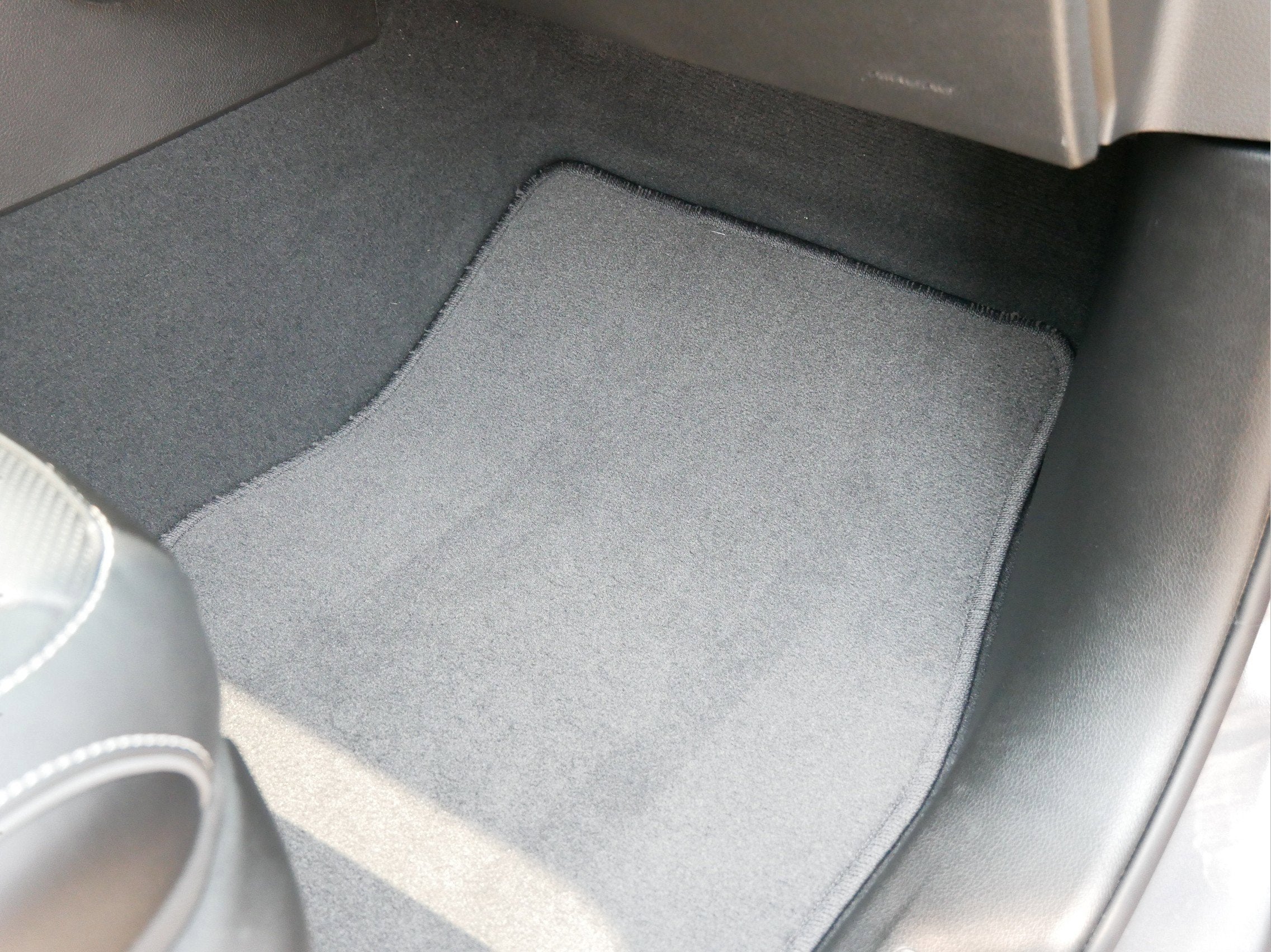 2024 Jeep Grand Cherokee Overland