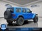 2024 Jeep Wrangler Rubicon X
