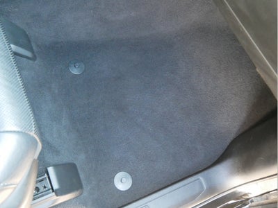 2024 Jeep Wagoneer L Series III