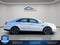 2018 Ford Taurus Limited