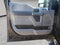2021 Ford Super Duty F-250 SRW XLT