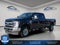 2021 Ford Super Duty F-250 SRW XLT