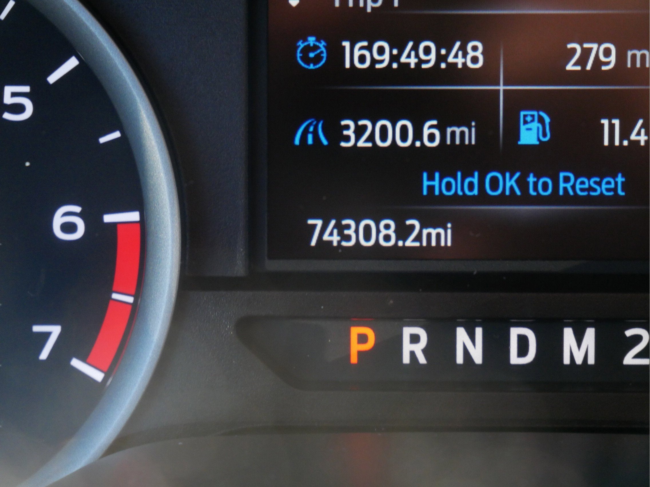 2021 Ford Super Duty F-250 SRW XLT