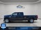 2021 Ford Super Duty F-250 SRW XLT