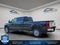 2021 Ford Super Duty F-250 SRW XLT