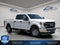 2020 Ford Super Duty F-250 SRW XL