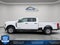 2025 Ford Super Duty F-250 SRW XLT