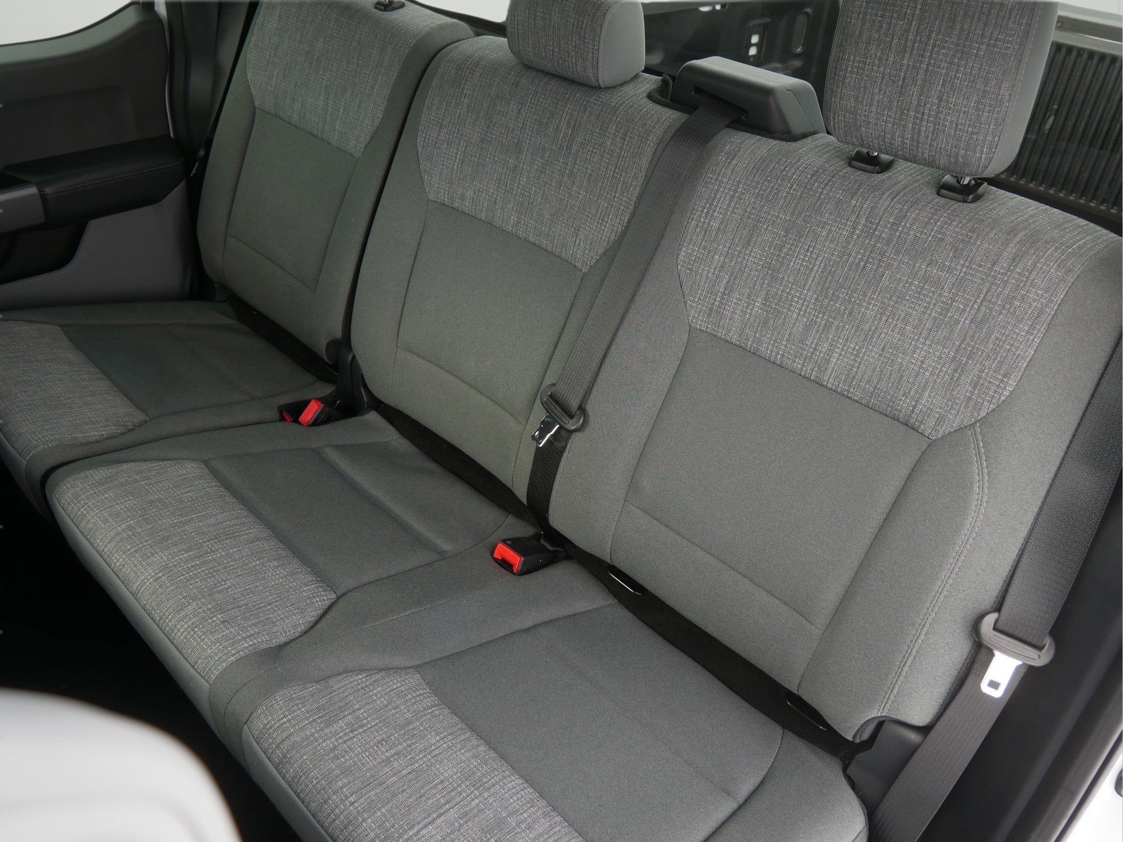 2025 Ford Super Duty F-250 SRW XLT