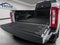 2025 Ford Super Duty F-250 SRW XLT