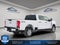 2025 Ford Super Duty F-250 SRW XLT