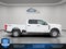 2025 Ford Super Duty F-250 SRW XLT