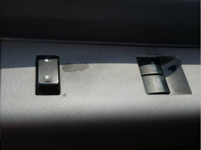 2013 Ford Super Duty F-250 SRW XLT