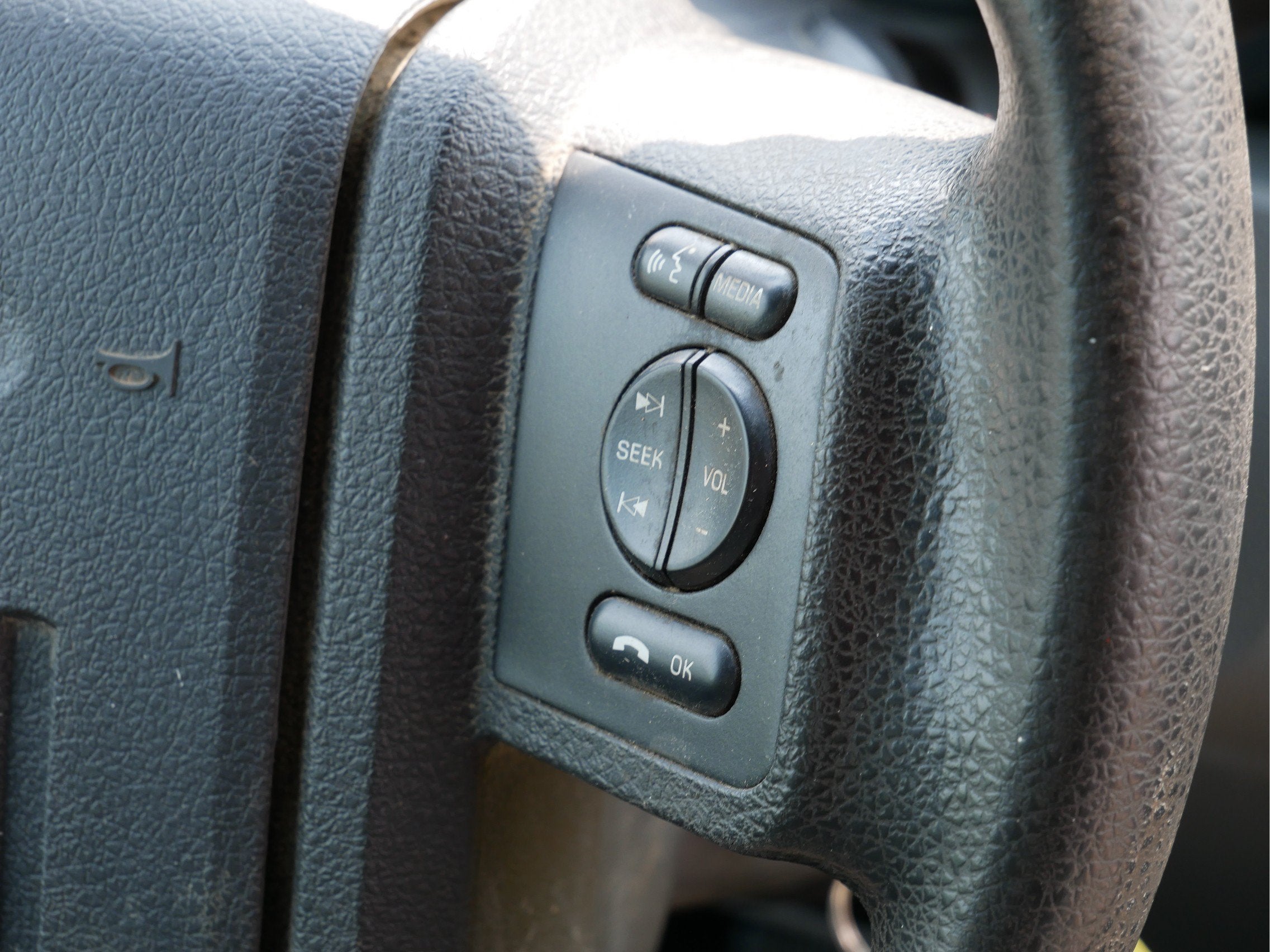 2013 Ford Super Duty F-250 SRW XLT