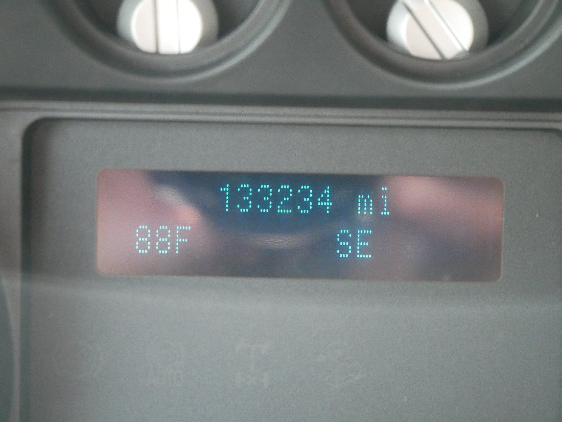 2013 Ford Super Duty F-250 SRW XLT