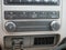 2013 Ford Super Duty F-250 SRW XLT