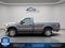 2013 Ford Super Duty F-250 SRW XLT