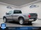 2013 Ford Super Duty F-250 SRW XLT