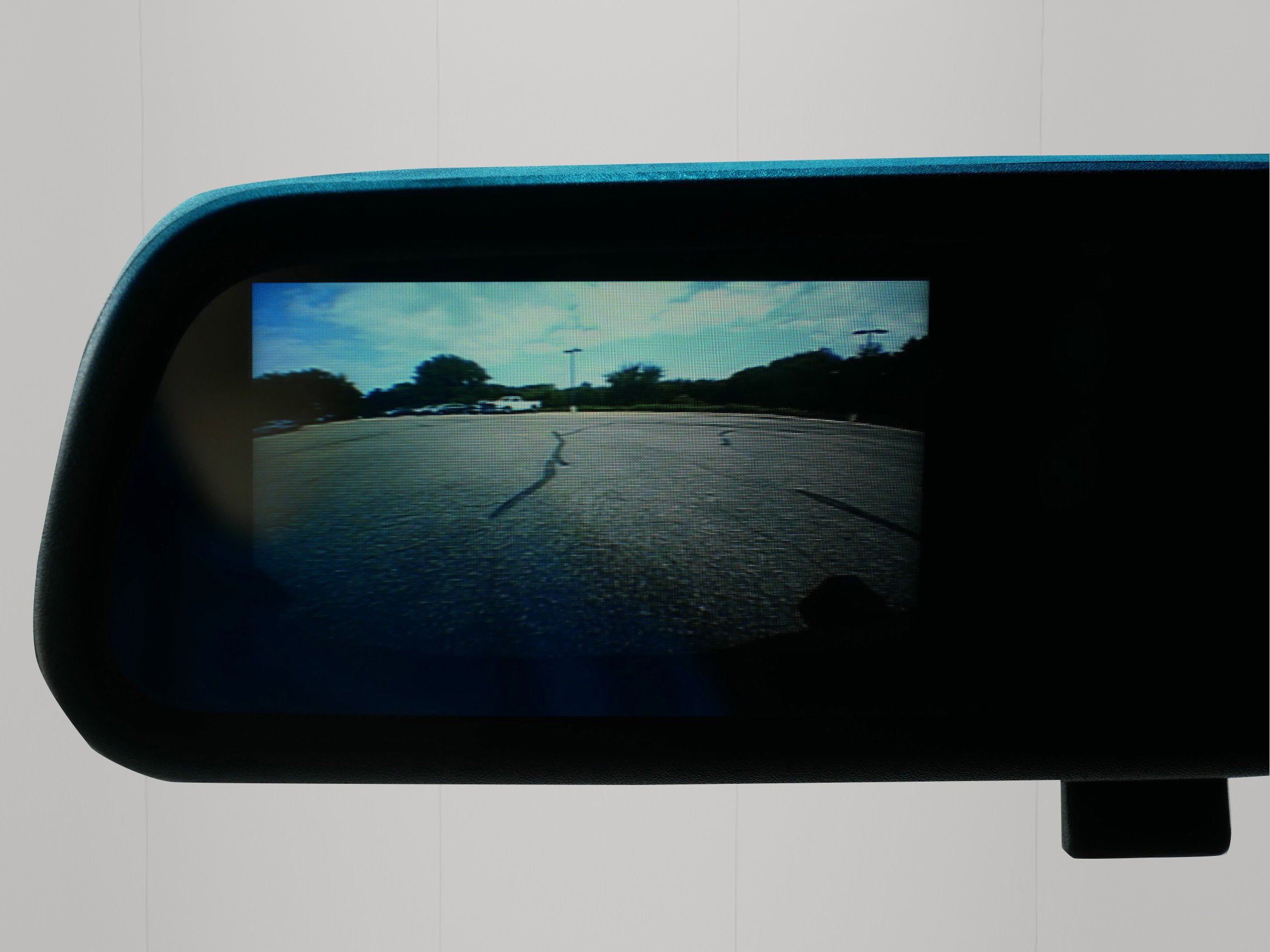 2023 Chevrolet Express Cargo Van Work Van