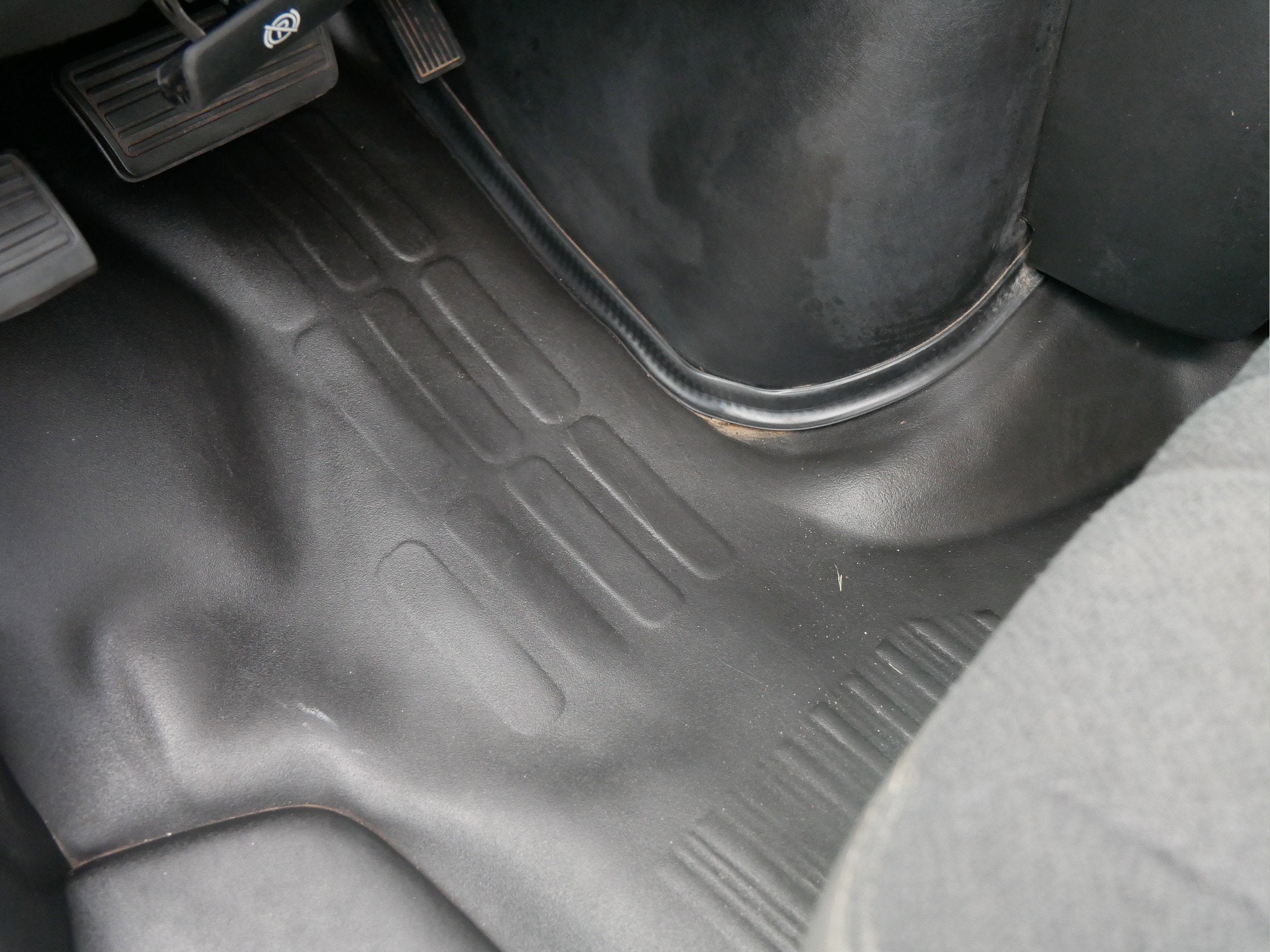 2023 Chevrolet Express Cargo Van Work Van